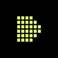 Density logo