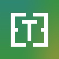 Timbeter logo