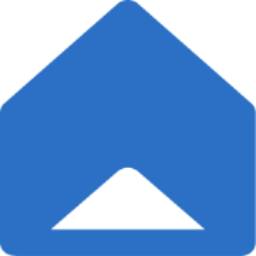Automax AI logo