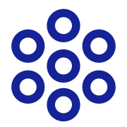 OpenCity logo