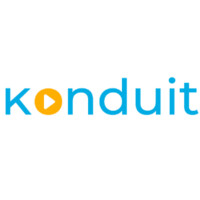 Konduit.me logo