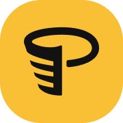 Perigon logo
