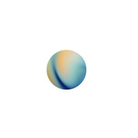Awen logo
