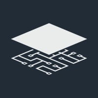 CoatingAI logo