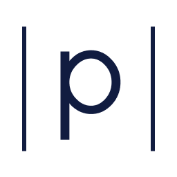 Parallel Markets logo