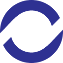 One Silicon Chip Photonics logo