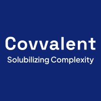 Covvalent logo
