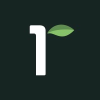Ryp Labs logo