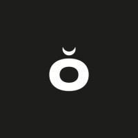 Ozaru.io logo