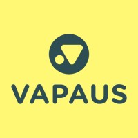 Vapaus logo