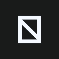 Novelship logo