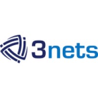 3nets logo