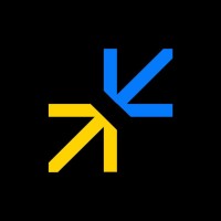 Starly.io logo