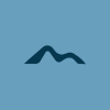 Mindflow logo