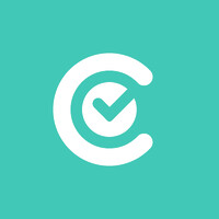 Cashify logo