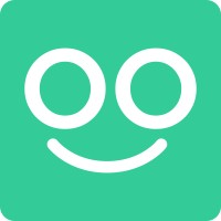 GoodDay Software logo