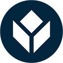 Akooda logo