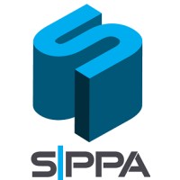 SIPPA Solutions logo