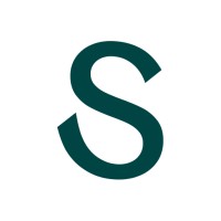 Spoonful logo