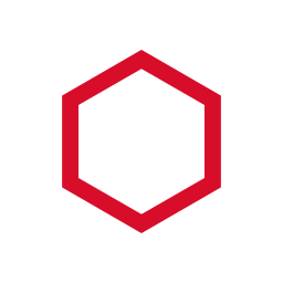 Cubit logo
