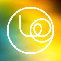 Lenera logo