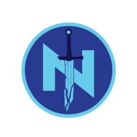 NexGami logo