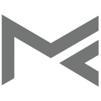 MAA'VA logo