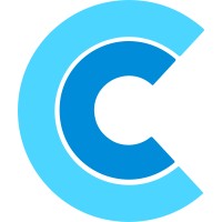 Cattle Care logo