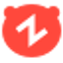 Caihuoxia logo