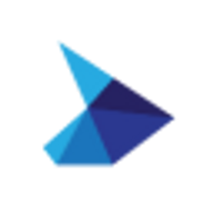 Kodex AI logo