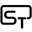 SERG Technologies logo