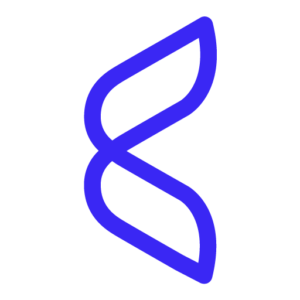 Chrysalis Investments logo