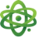Deasyl logo