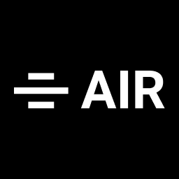 AIR Platforms logo
