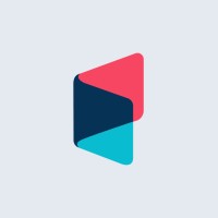 Kredito logo