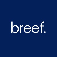 Breef logo