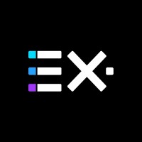 EX.CO logo