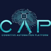 Hypercap logo