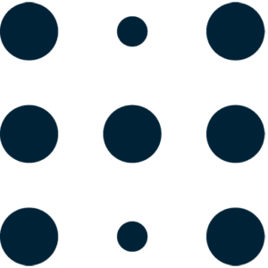 Harbinger Health logo