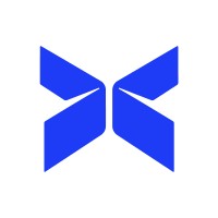 EchoMark logo