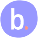 The Beans logo