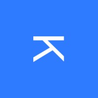 Linkapital logo