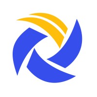 Octamile logo