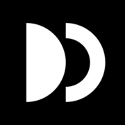Bbros logo