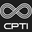 California Perovskite Technology logo