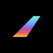 Bifrost Global logo
