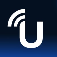 UBITS logo