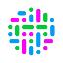 Cogniac logo