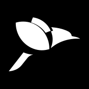 Swoop Aero logo