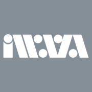 Iwaya Giken logo